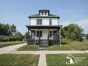 MLS #57050187758 img 0