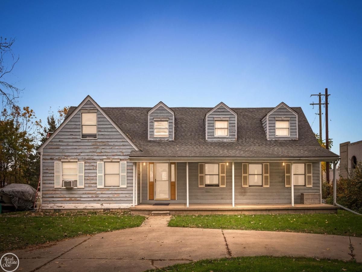 MLS #58050065169 img 0