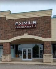 MLS #58050116695 img 0