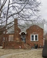 MLS #58050118067 img 0