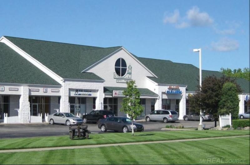 MLS #58050122427 img 0