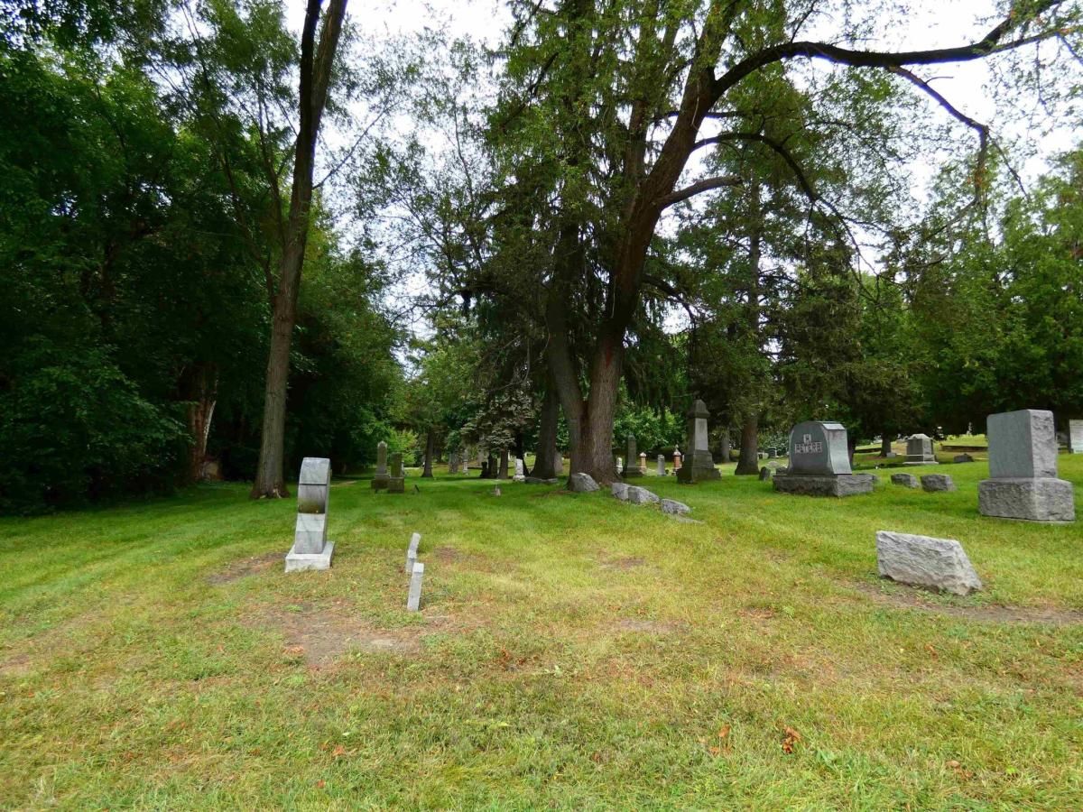 MLS #58050123788 img 0
