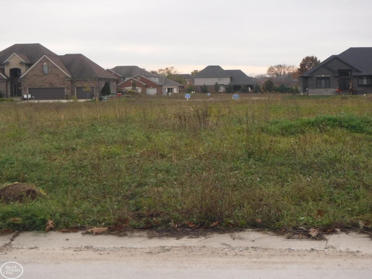 MLS #58050127725 img 0