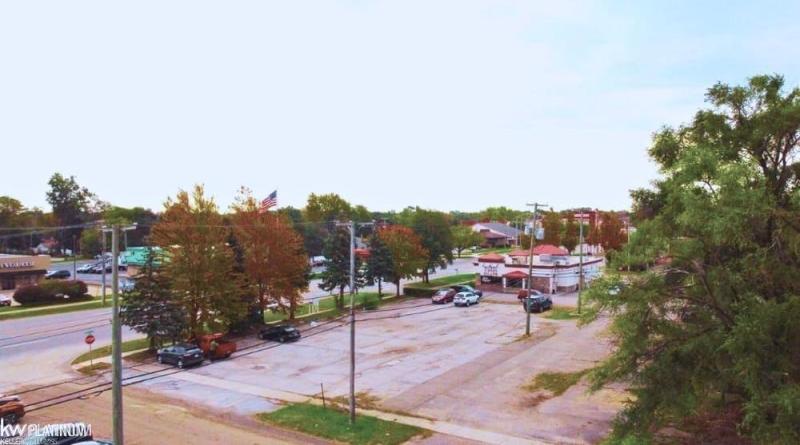 MLS #58050128333 img 0