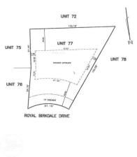 MLS #58050133645 img 0