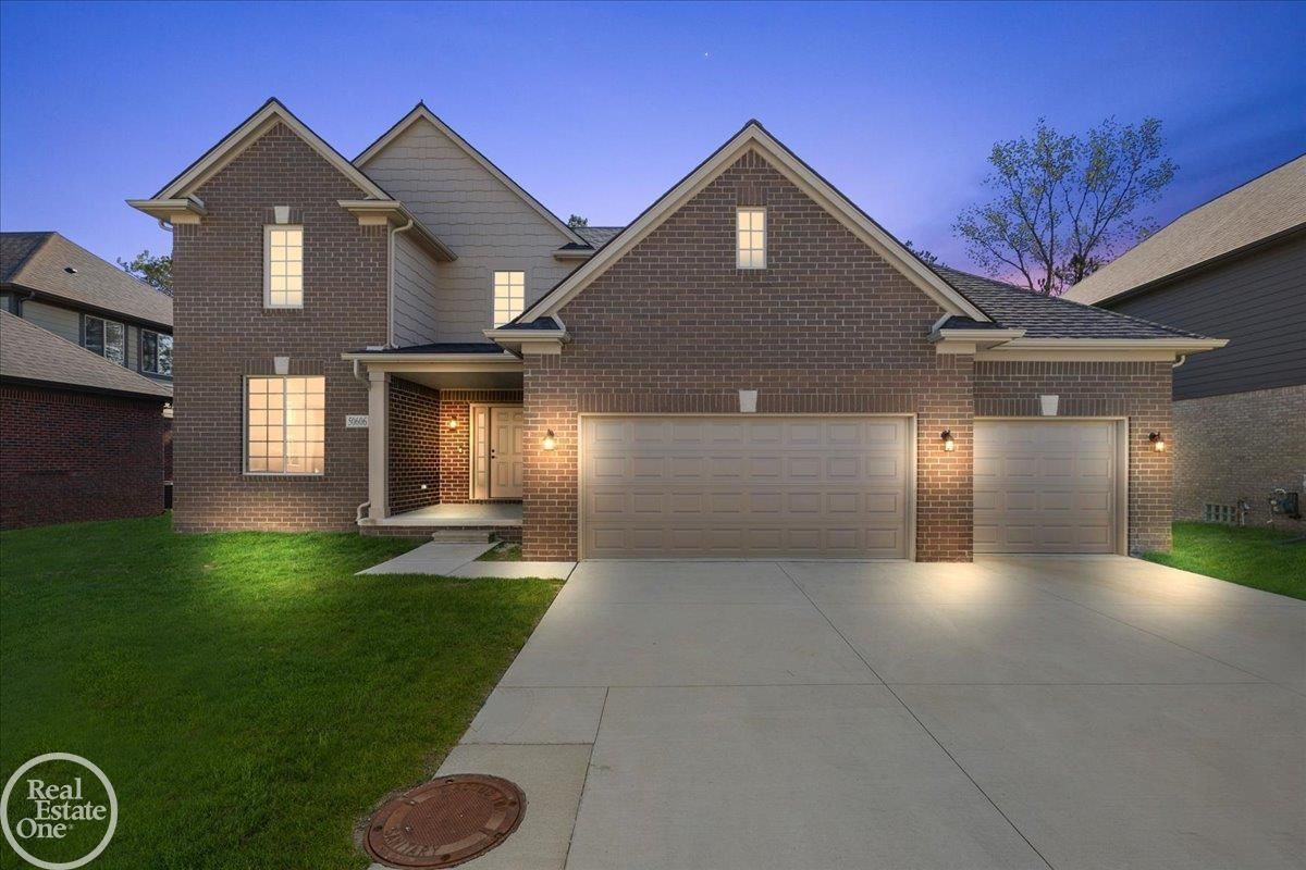 MLS #58050135362 img 0