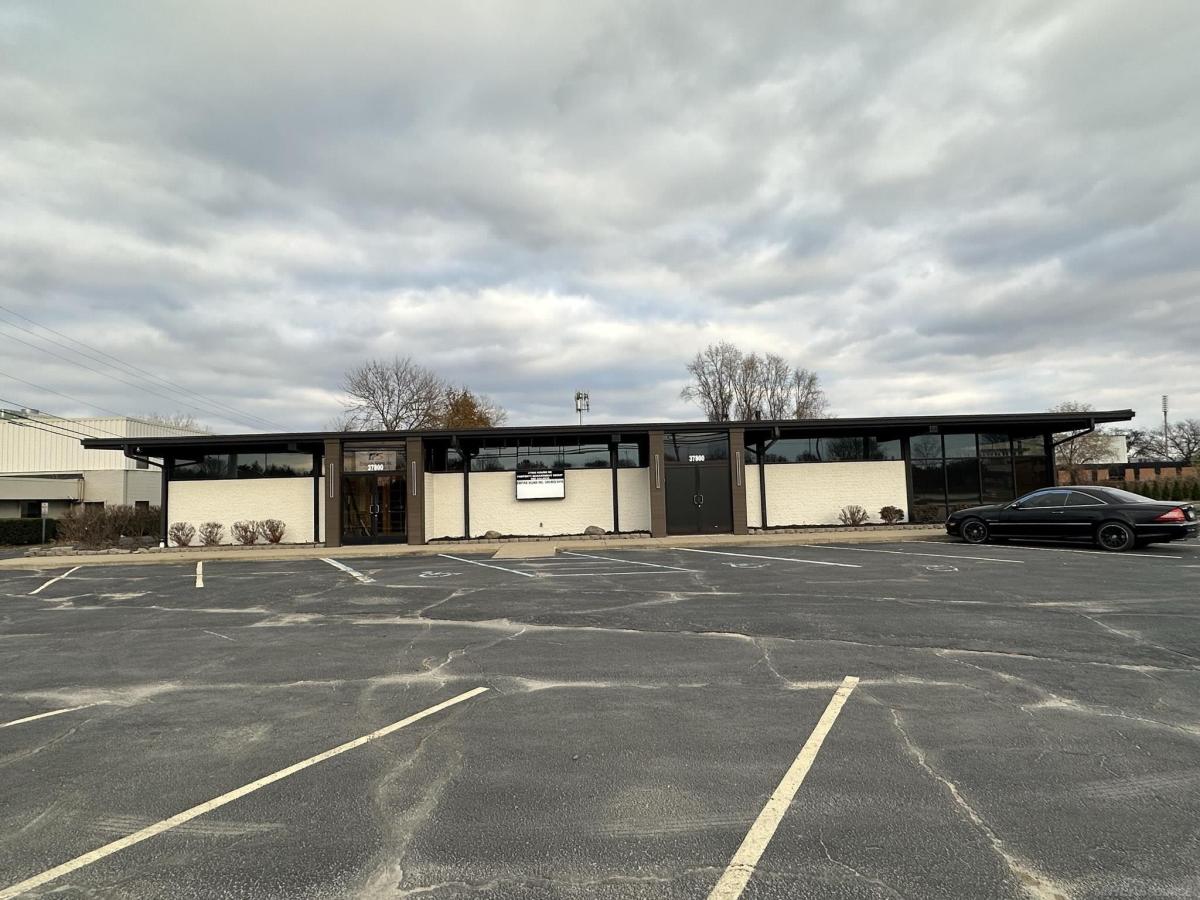 MLS #58050136196 img 0