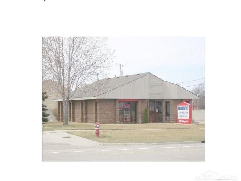 MLS #58050145726 img 0