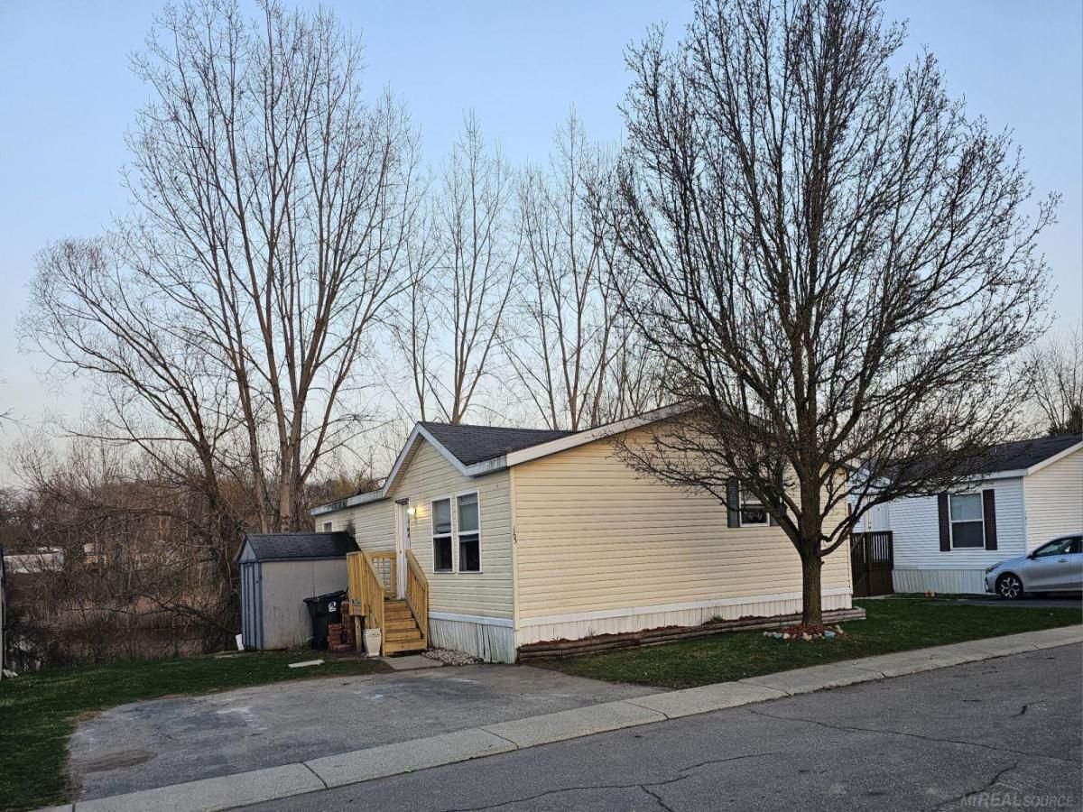 MLS #58050145832 img 0