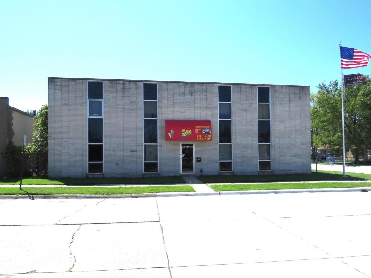 MLS #58050151314 img 0