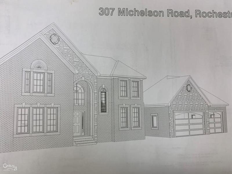 MLS #58050153624 img 0
