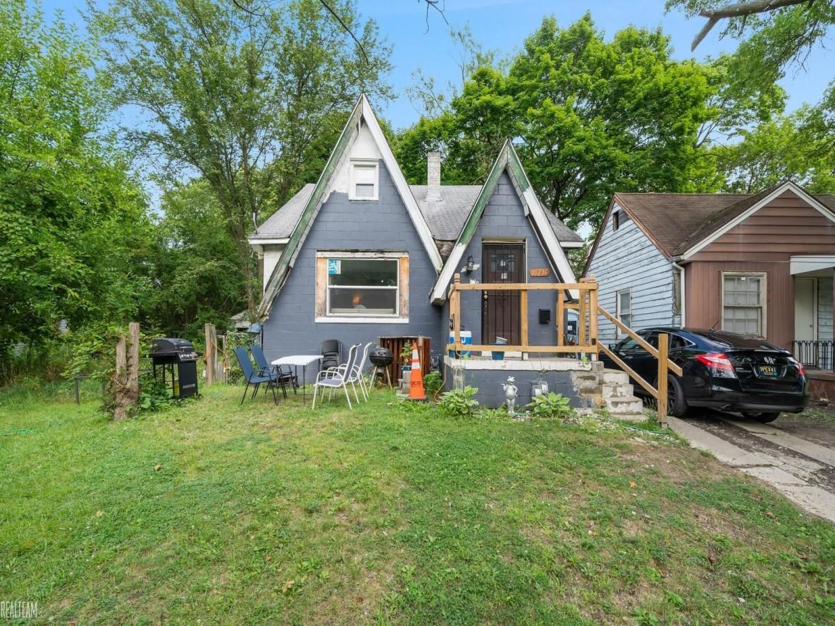 MLS #58050153862 img 0
