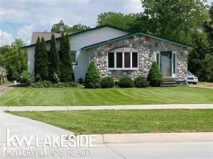 MLS #58050159950 img 0