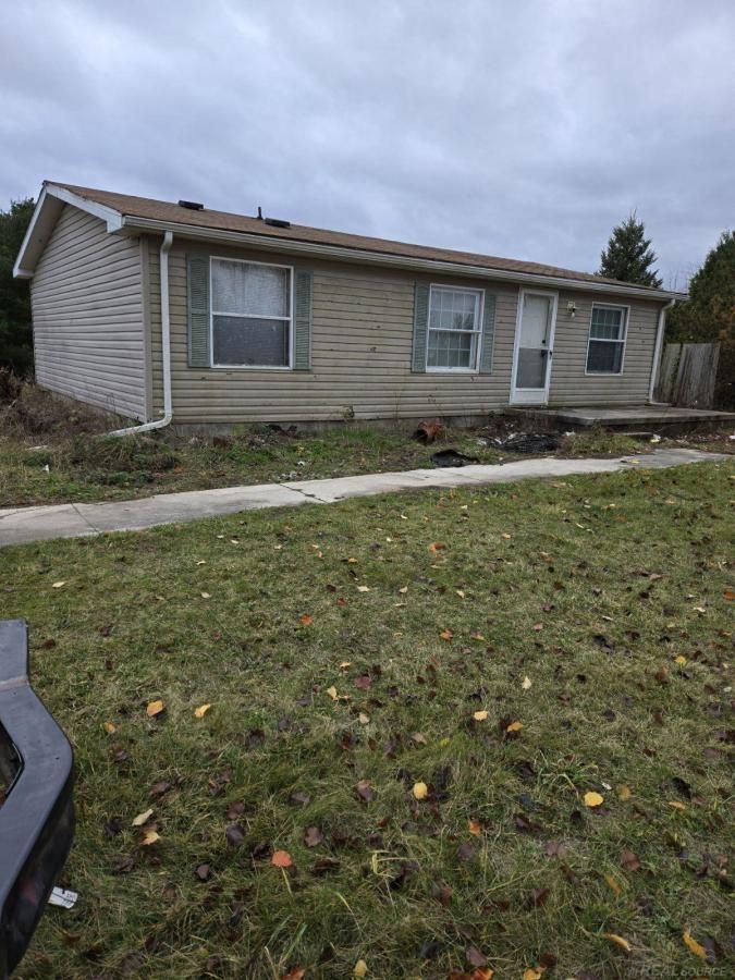 MLS #58050160614 img 0