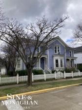 MLS #58050160749 img 0