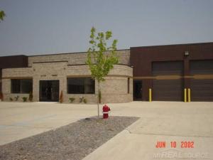 MLS #58050161270 img 0