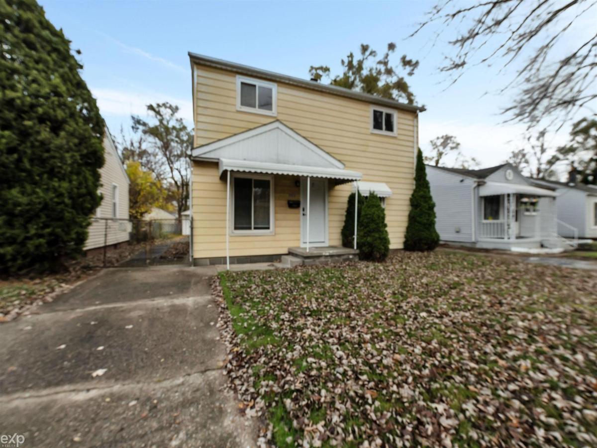 MLS #58050162743 img 0