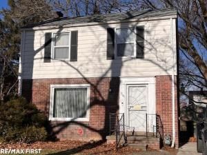 MLS #58050163973 img 0
