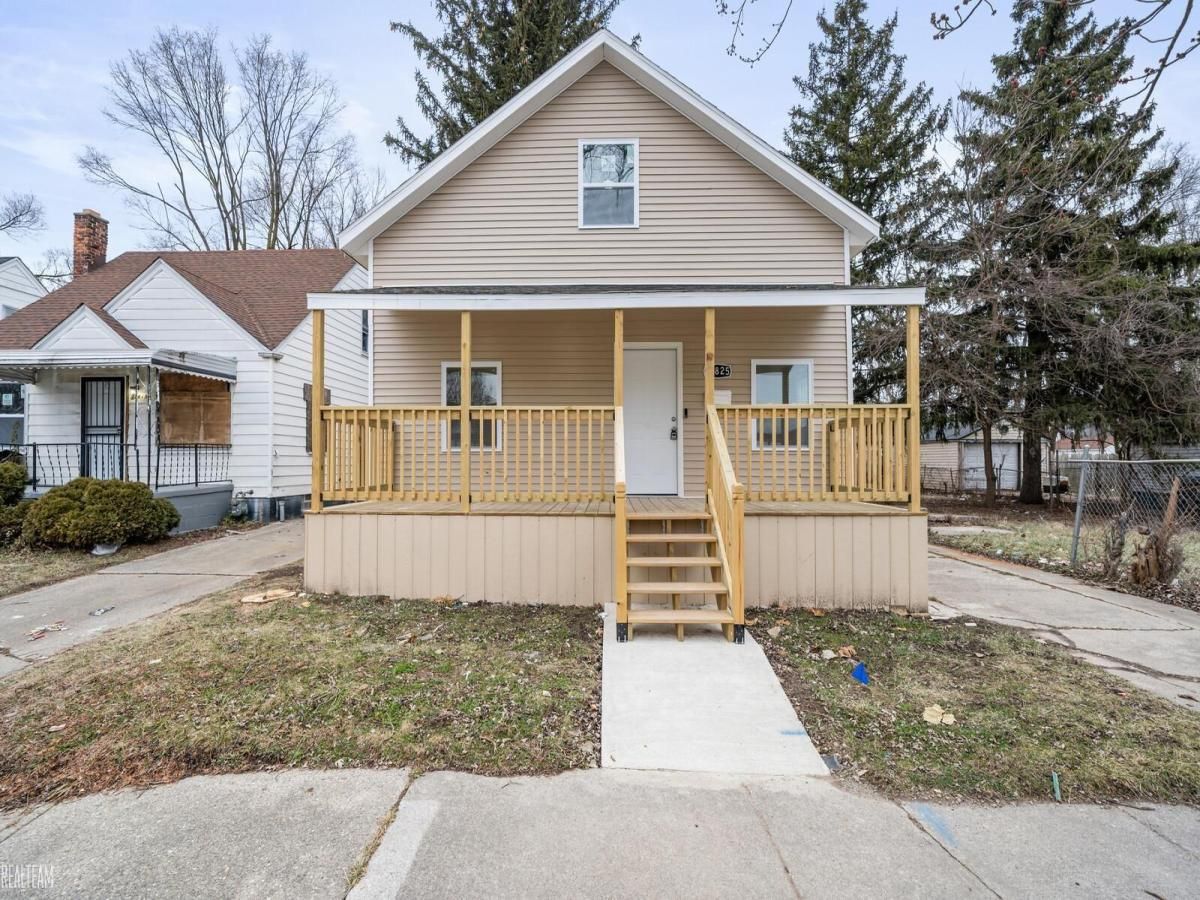 MLS #58050164319 img 0