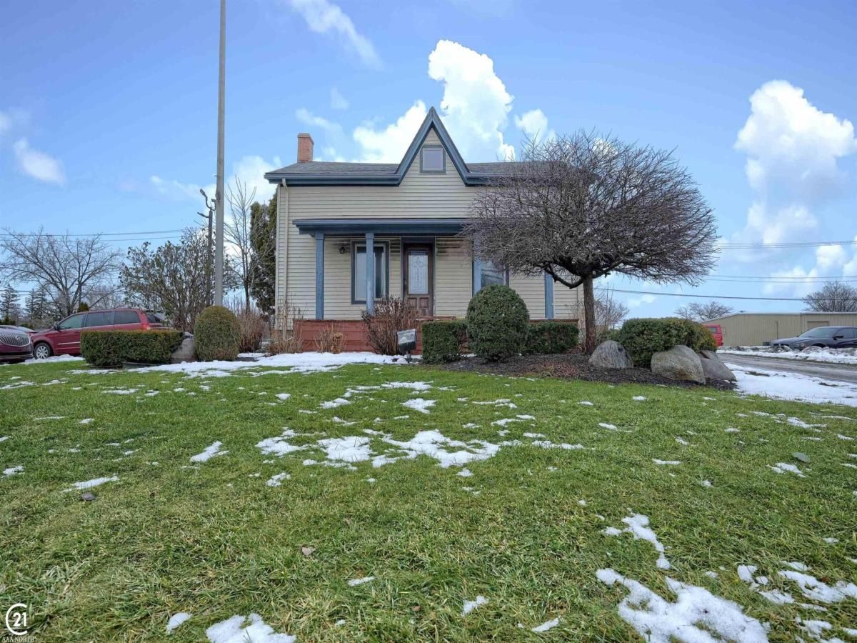 MLS #58050164768 img 0