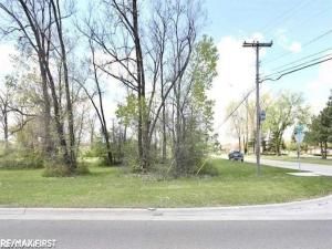 MLS #58050165064 img 0