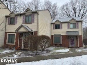 MLS #58050166904 img 0