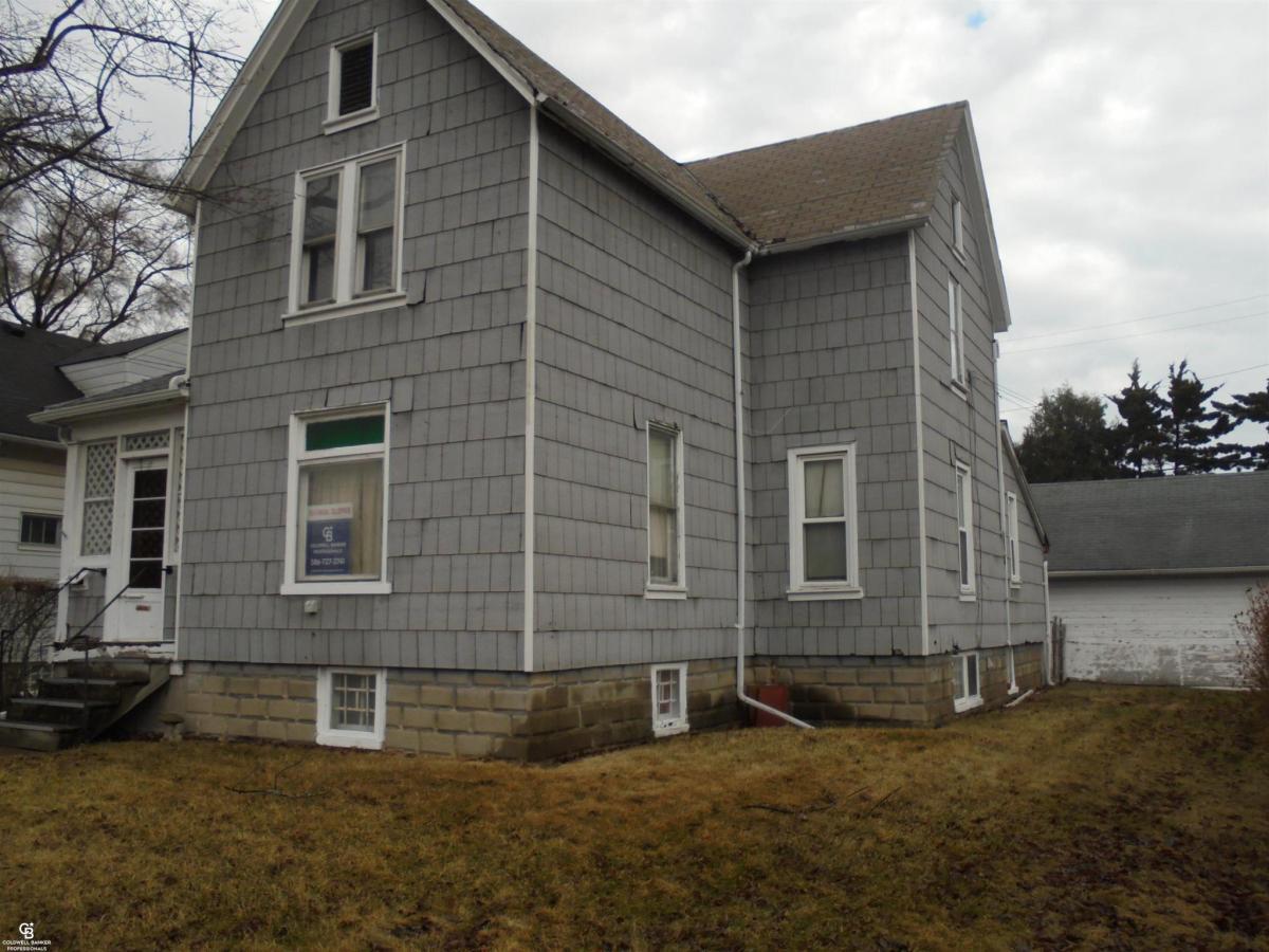 MLS #58050167062 img 0