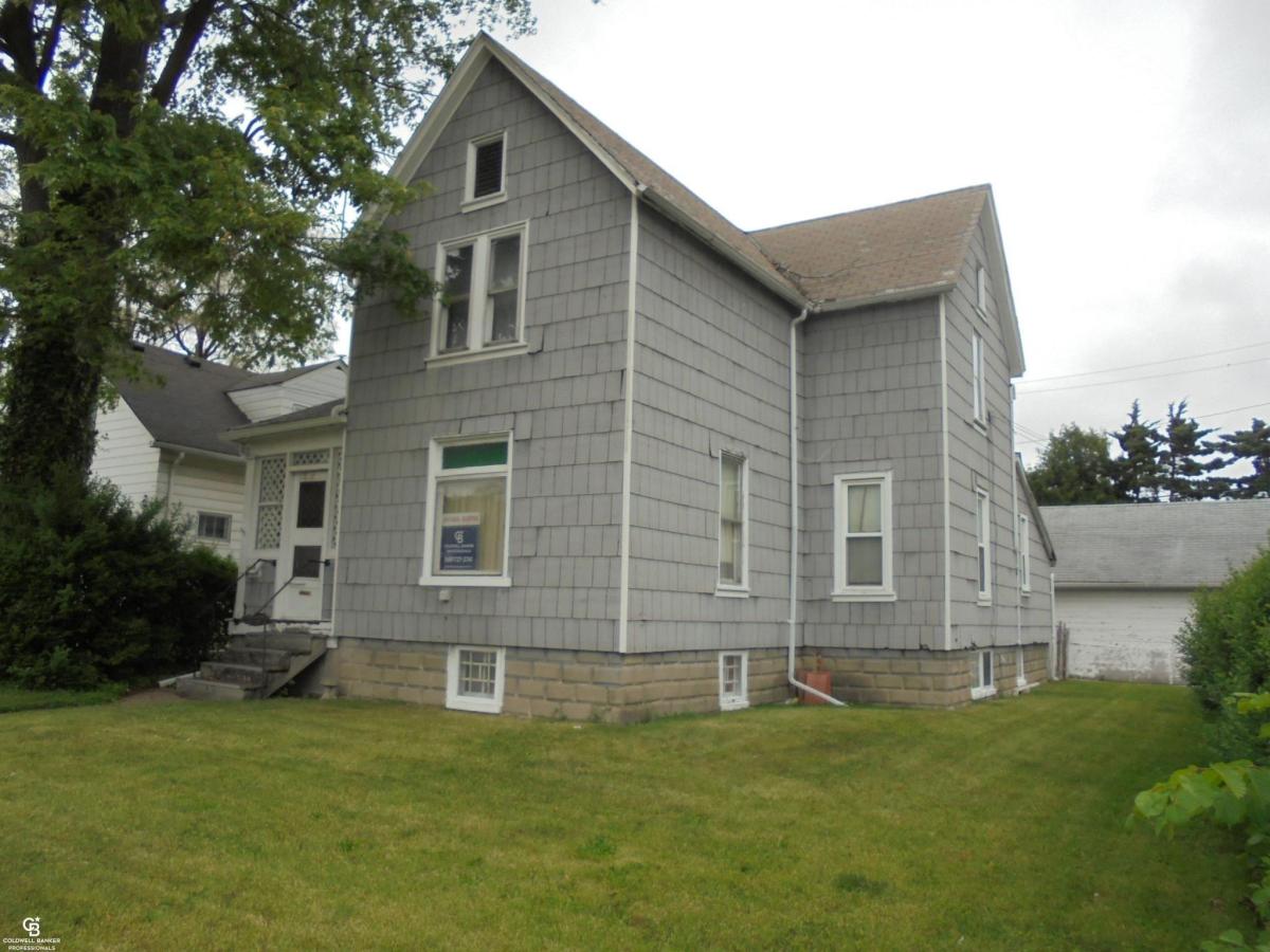 MLS #58050167062 img 0