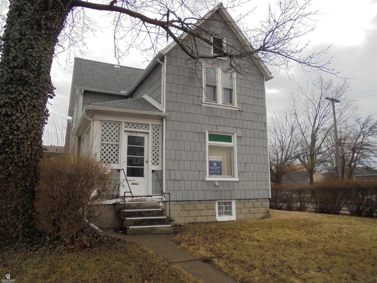 MLS #58050167082 img 0