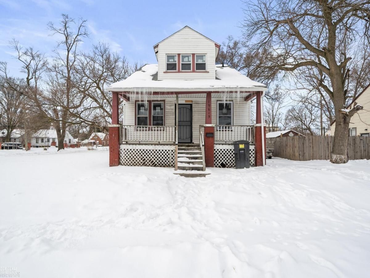 MLS #58050167230 img 0