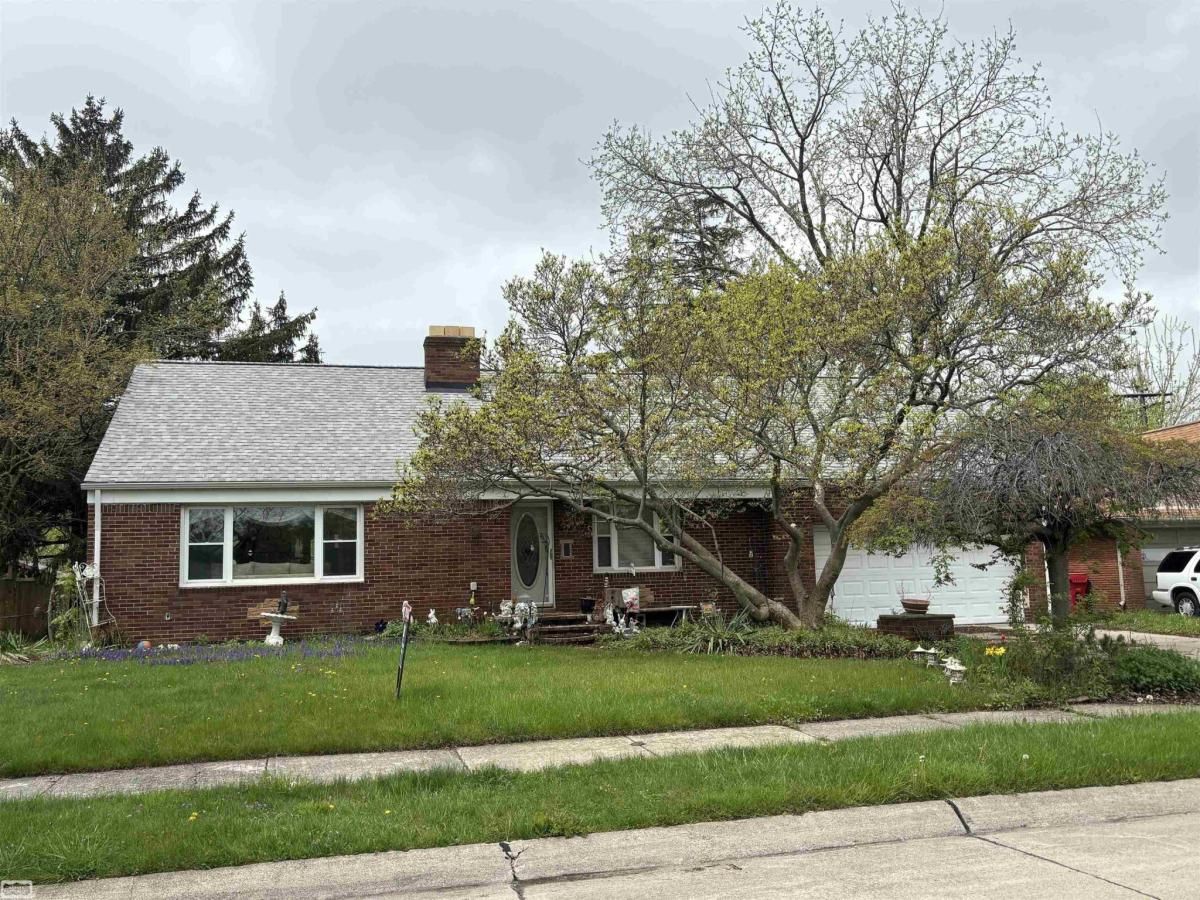 MLS #58050167275 img 0