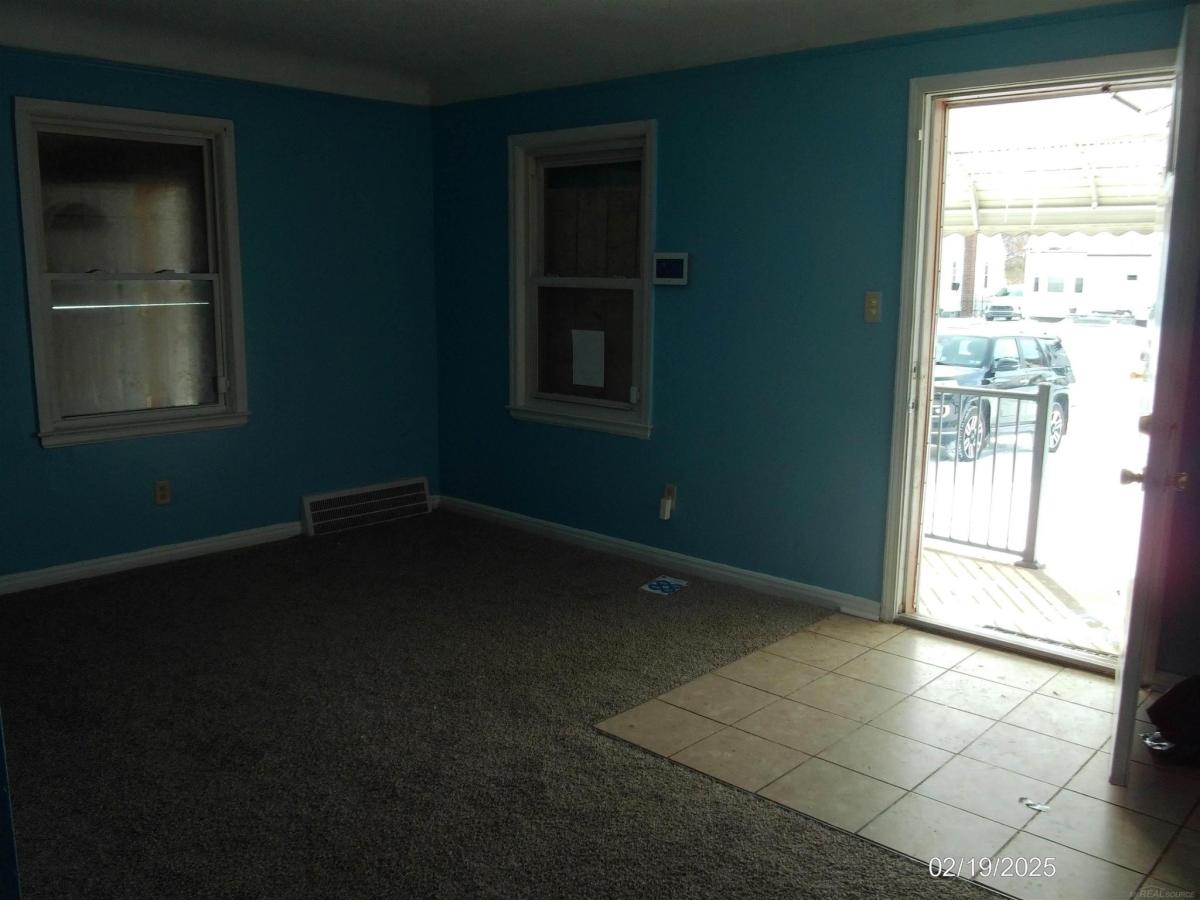 MLS #58050167277 img 0