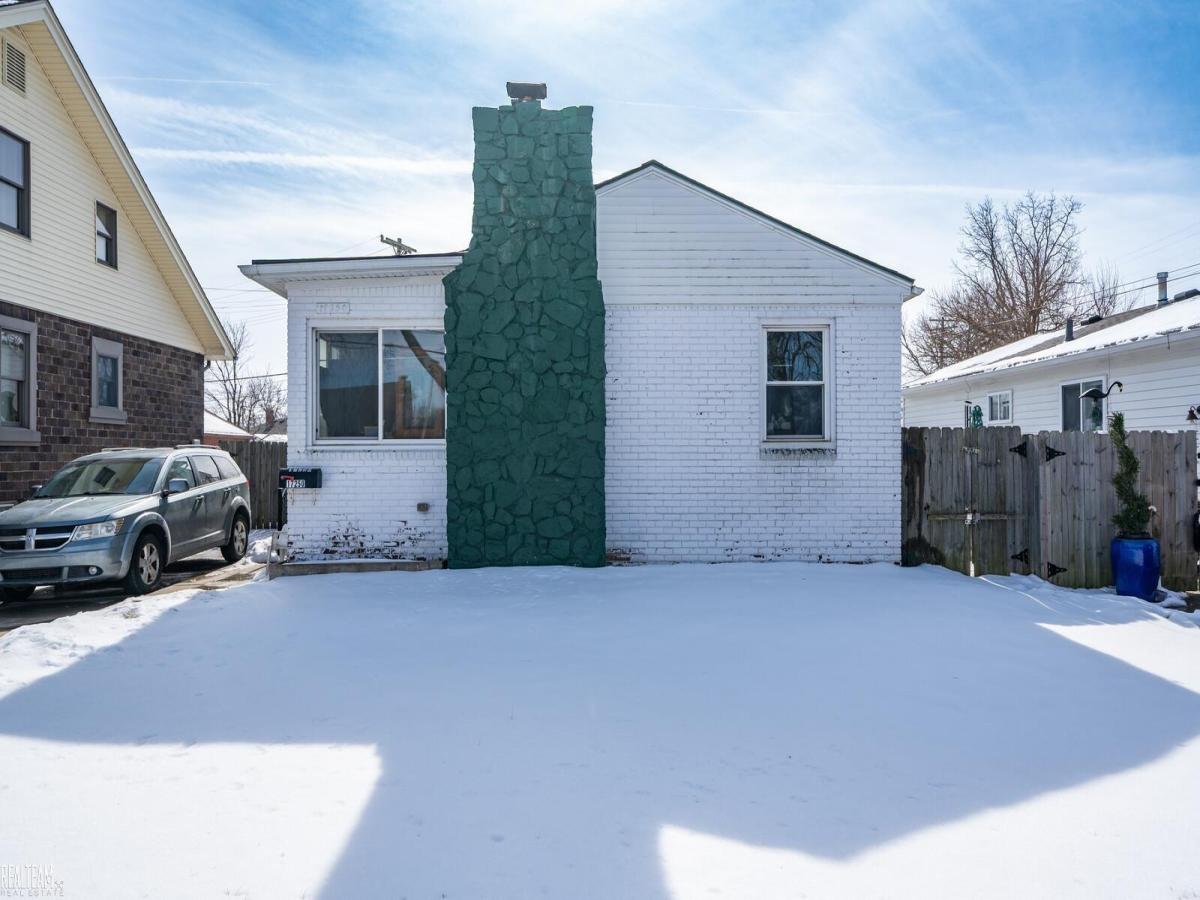 MLS #58050167434 img 0