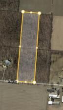 MLS #58050167519 img 0