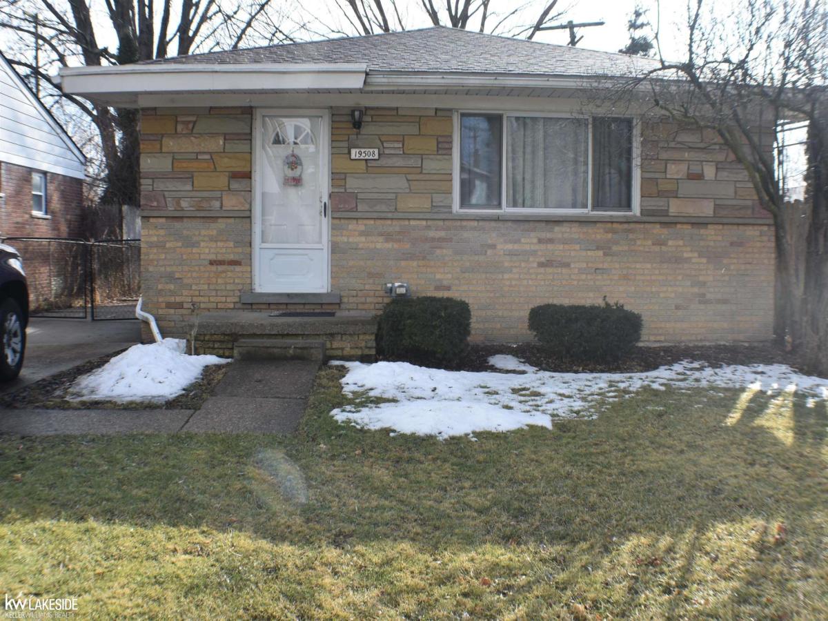 MLS #58050167531 img 0