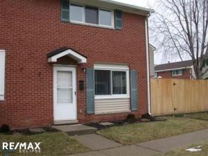 MLS #58050167713 img 0