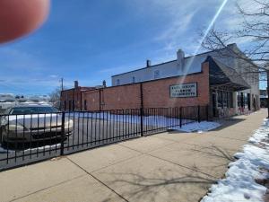 MLS #58050167823 img 0