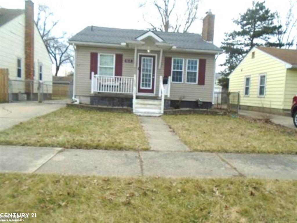 MLS #58050167961 img 0
