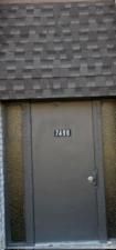 MLS #58050168160 img 0