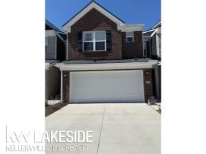 MLS #58050168272 img 0