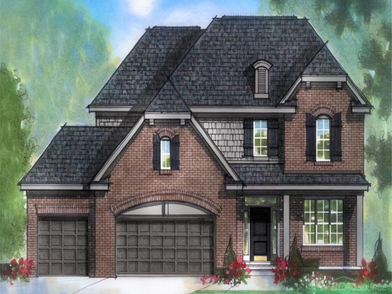 MLS #58050168302 img 0