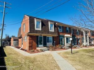 MLS #58050168360 img 0