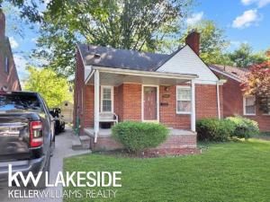MLS #58050168842 img 0