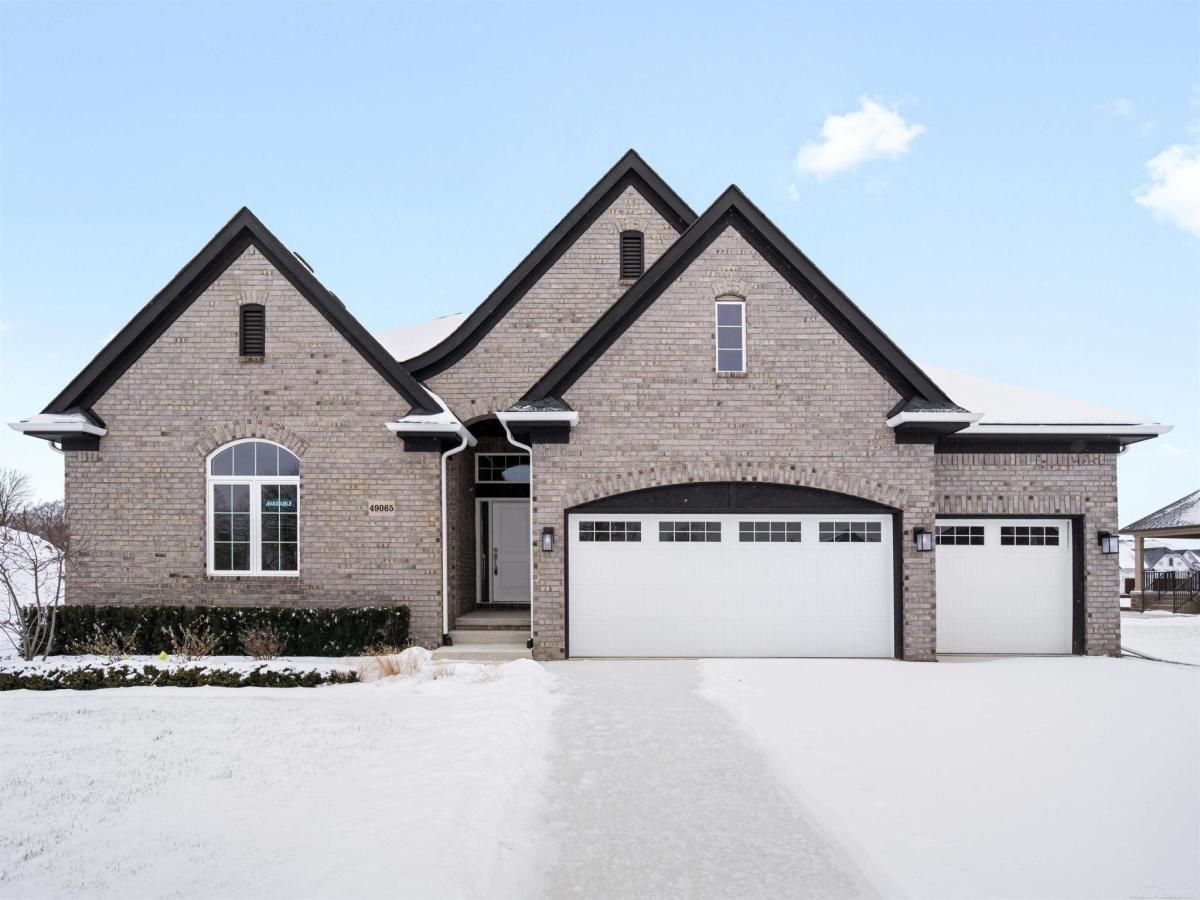 MLS #58050169051 img 0