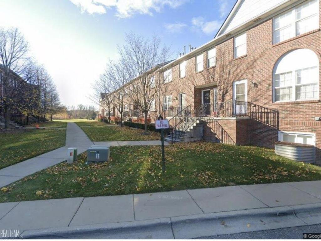 MLS #58050169053 img 0