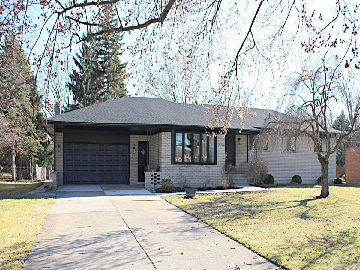MLS #58050169105 img 0