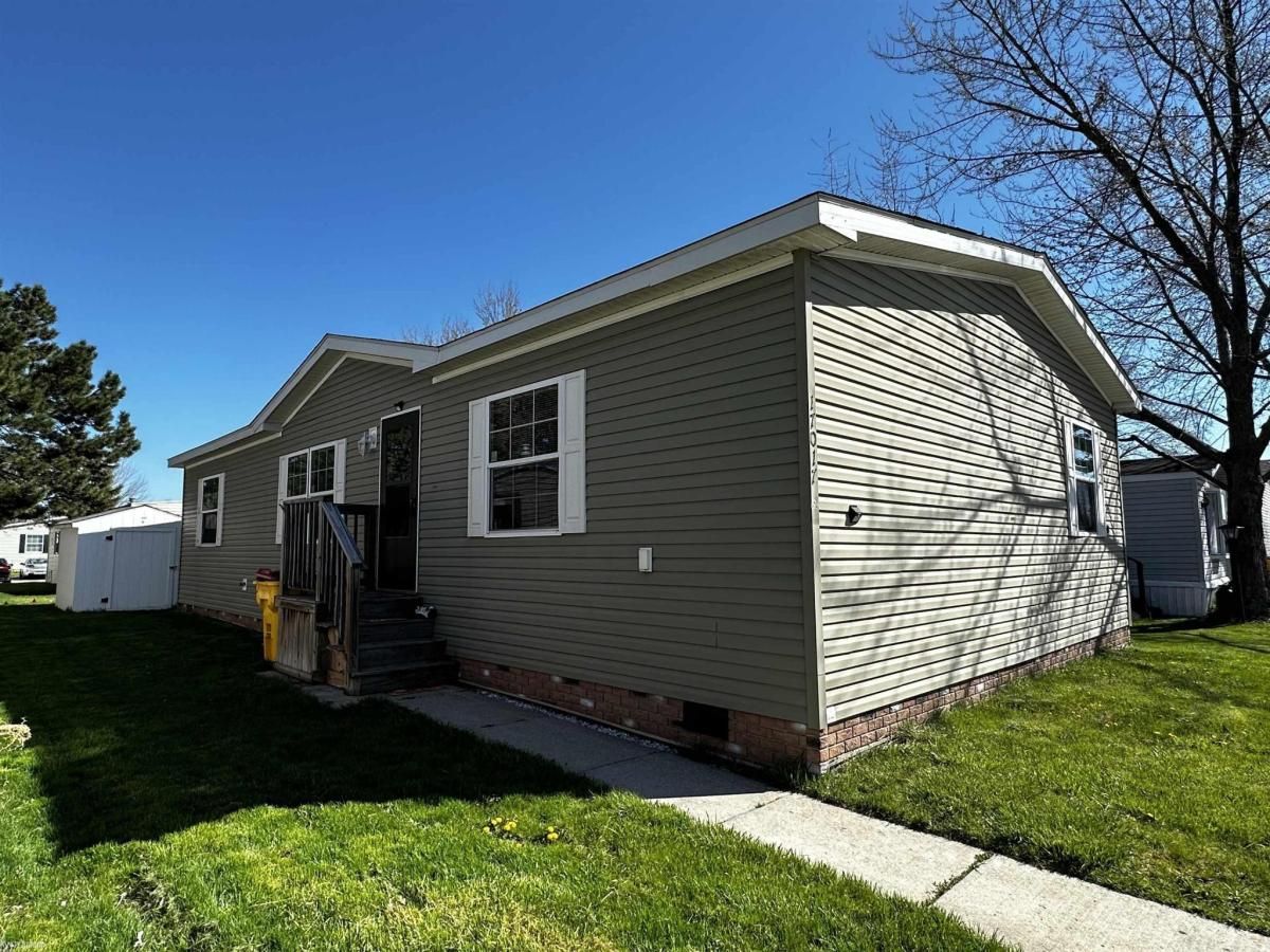 MLS #58050169336 img 0