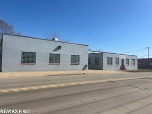 MLS #58050169474 img 0