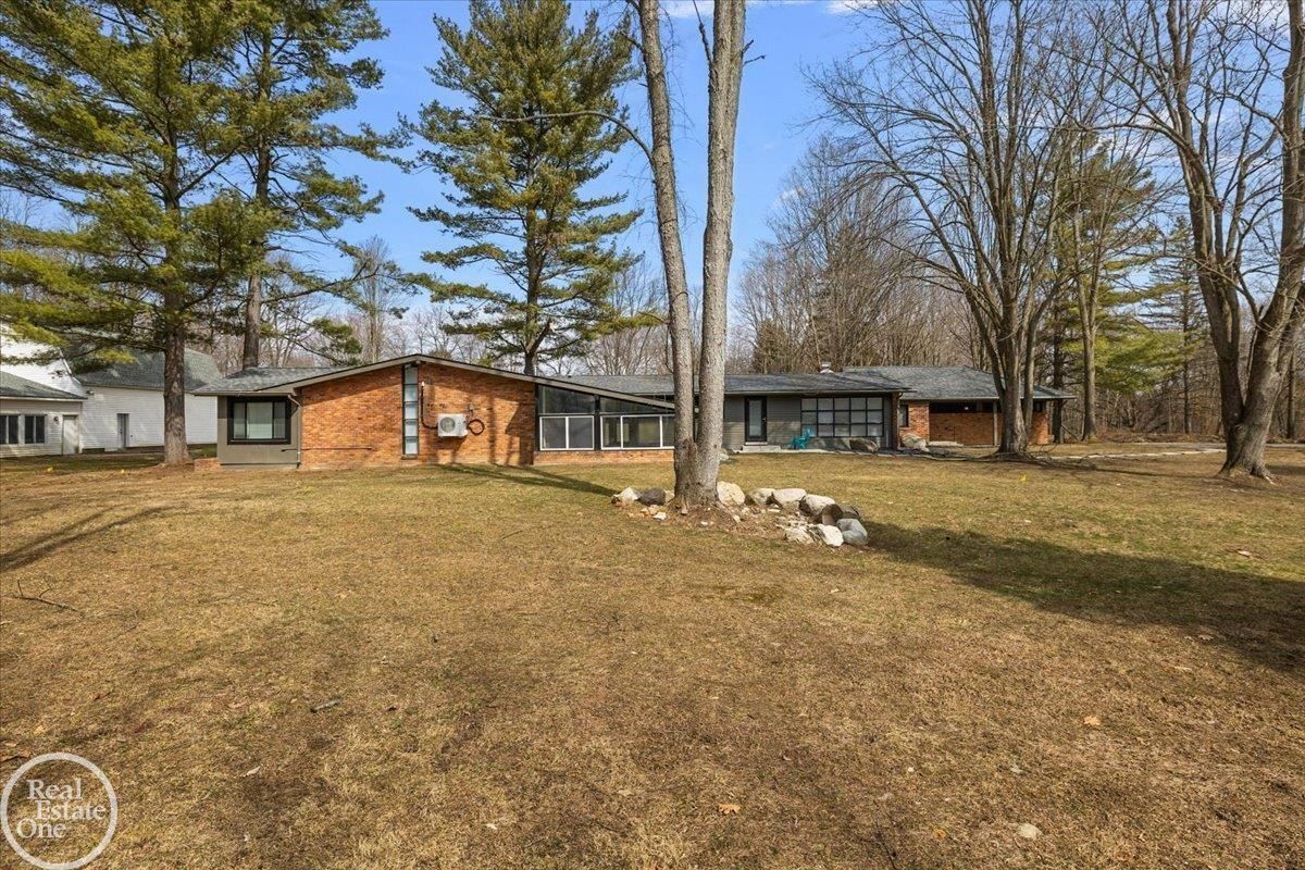 MLS #58050169886 img 0