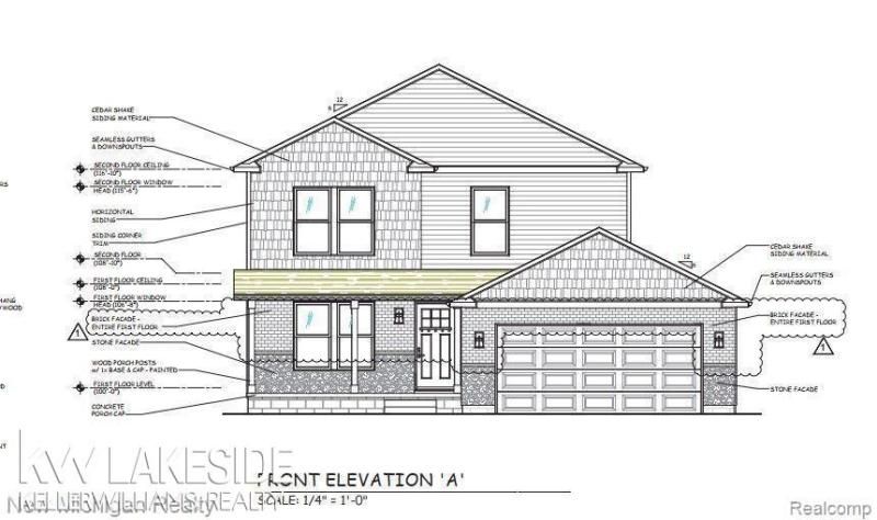 MLS #58050169936 img 0